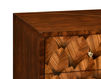 Комод Jonathan Charles Fine Furniture JC Modern - Icarus Collection 500022-ZEB