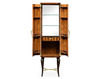 Бар Jonathan Charles Fine Furniture JC Modern - Icarus Collection 500023-ZEB