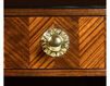 Бар Jonathan Charles Fine Furniture JC Modern - Icarus Collection 500023-ZEB
