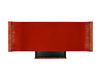 Консоль Jonathan Charles Fine Furniture JC Modern - Indochine Collection 500024-EDR