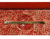Консоль Jonathan Charles Fine Furniture JC Modern - Indochine Collection 500024-EDR