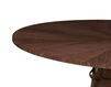 Стол обеденный Jonathan Charles Fine Furniture JC Modern - Langkawi Collection 500028-48D-LNW