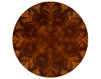 Стол обеденный Jonathan Charles Fine Furniture JC Modern - Twist Collection 500049-62D-TWC