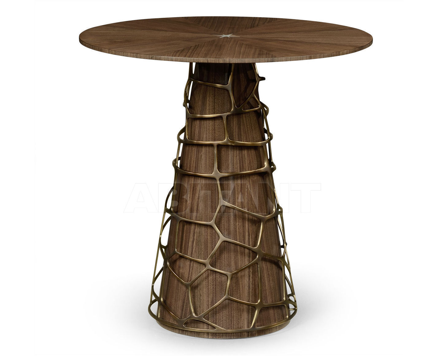 Купить Стол Jonathan Charles Fine Furniture JC Modern - Langkawi Collection 500055-40D-BT-LNW