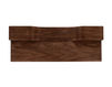 Стол письменный Jonathan Charles Fine Furniture JC Modern - Langkawi Collection 500058-LNW