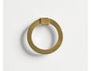 Комод Jonathan Charles Fine Furniture JC Modern - Eclectic Collection 500096-PIV