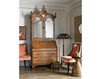 Зеркало настенное Jonathan Charles Fine Furniture JC Modern - Op Art Collection 500108-SWB