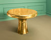 Стол Scarlet Splendour Designs Fools' Gold Ecstasy