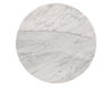 Столик приставной Jonathan Charles Fine Furniture JC Modern - Langkawi Collection 500150-STB-M024