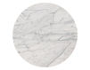 Столик приставной Jonathan Charles Fine Furniture JC Modern - Langkawi Collection 500152-PCG-M024