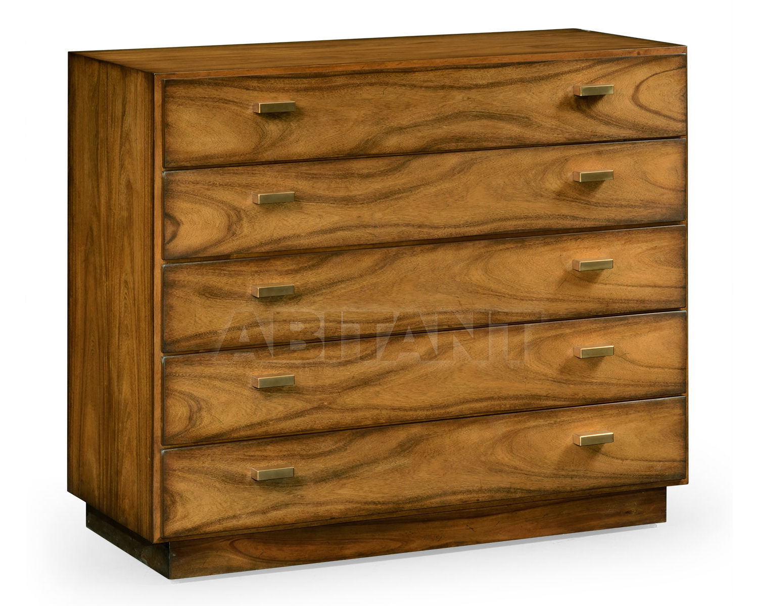 Купить Комод Jonathan Charles Fine Furniture JC Modern - Cosmo Collection 500170-EMB
