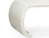 Столик журнальный Jonathan Charles Fine Furniture JC Modern - Indochine Collection 500177-EA008