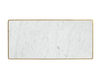 Столик журнальный Jonathan Charles Fine Furniture JC Modern - Fusion Collection 500198-ENO-M025