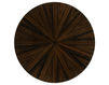 Стол Jonathan Charles Fine Furniture JC Modern - Ebony Collection 500202-AMH