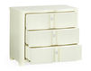 Комод Jonathan Charles Fine Furniture JC Modern - Eclectic Collection 500210-PIV