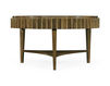 Столик кофейный Jonathan Charles Fine Furniture JC Modern - Cosmo Collection 500216-WAT