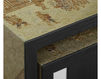 Столик приставной Jonathan Charles Fine Furniture JC Modern - Fusion Collection 500218-BAE-ENO