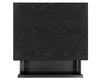 Комод Jonathan Charles Fine Furniture JC Modern - Fusion Collection 500231-ENO