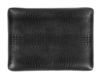Пуф Jonathan Charles Fine Furniture JC Modern - Campaign Collection 500233-STW-L029