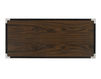 Комод Jonathan Charles Fine Furniture JC Modern - Campaign Collection 500235-SAD