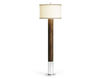 Торшер Jonathan Charles Fine Furniture JC Modern - Campaign Collection 500244-SAD