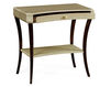 Столик приставной Jonathan Charles Fine Furniture JC Modern - Opera Collection 494085-GSH