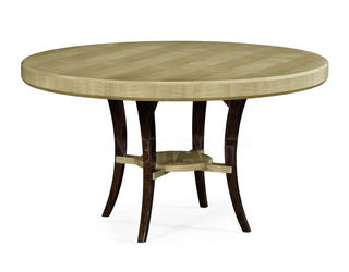 Стол обеденный Jonathan Charles Fine Furniture JC Modern - Opera Collection 494574-54D-GSH