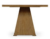 Столик кофейный Jonathan Charles Fine Furniture Churchman 540074-BMO