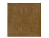Столик кофейный Jonathan Charles Fine Furniture Churchman 540074-BMO