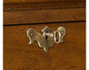 Секретер Jonathan Charles Fine Furniture Churchman 540061-HNW