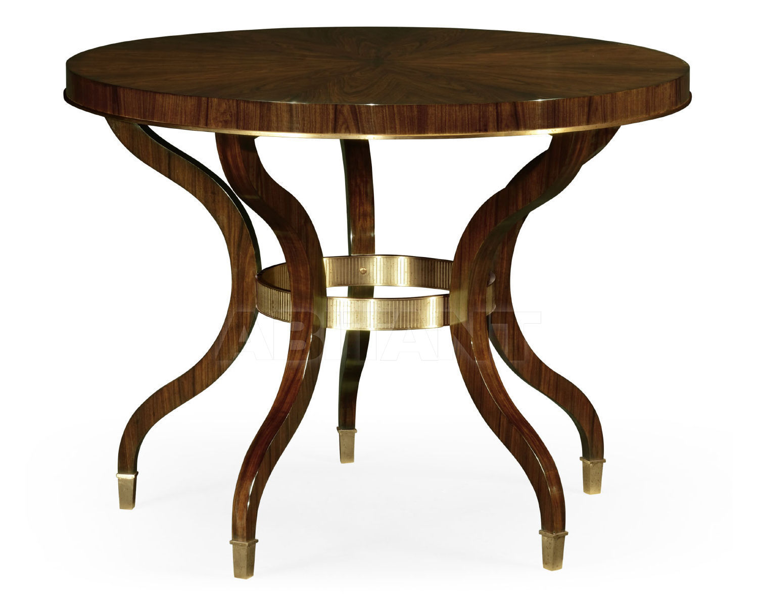 Купить Стол Jonathan Charles Fine Furniture Curated 495914-SAD-BAS