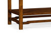 Стеллаж Jonathan Charles Fine Furniture Churchman 540022-IPM