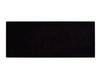 Стол письменный Jonathan Charles Fine Furniture Churchman 540021-PJB