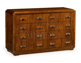 Комод Jonathan Charles Fine Furniture Churchman 540018-SAH