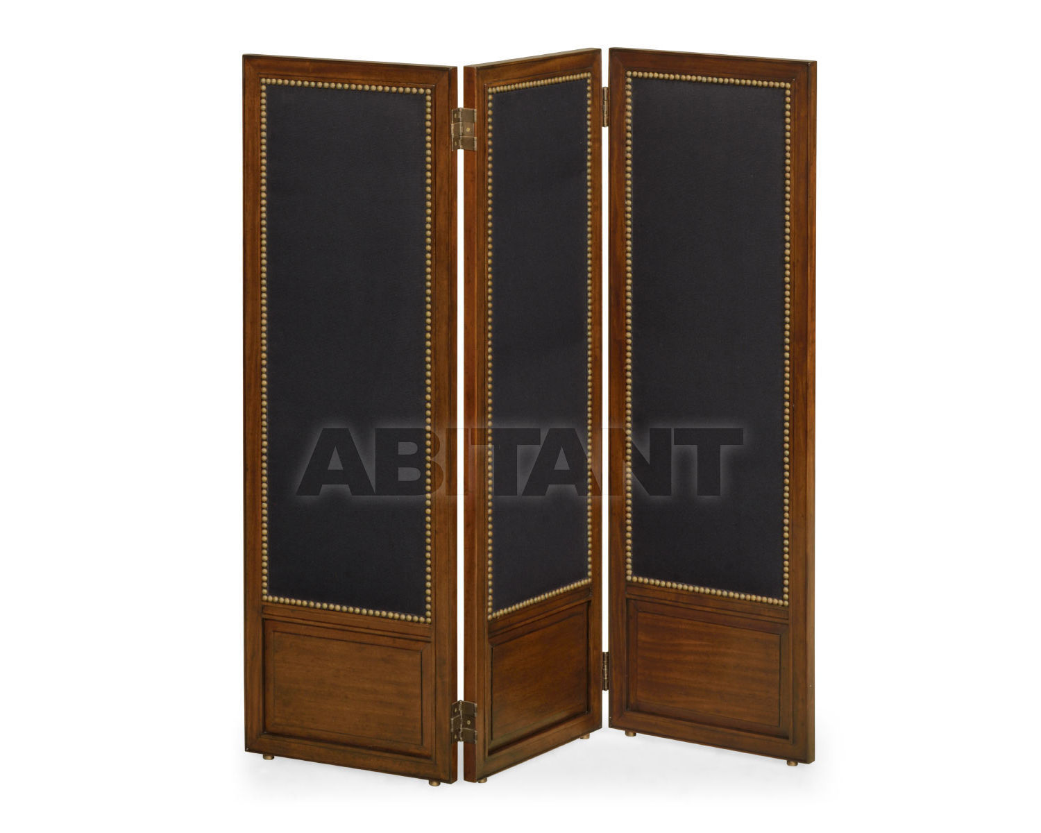 Купить Ширма Jonathan Charles Fine Furniture Churchman 540014-CMM-F010
