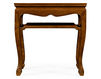 Столик приставной Jonathan Charles Fine Furniture Churchman 540013-IPM