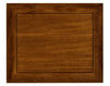 Столик приставной Jonathan Charles Fine Furniture Churchman 540013-IPM