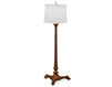Торшер Jonathan Charles Fine Furniture Churchman 540002-FRW