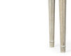 Консоль Jonathan Charles Fine Furniture William Yeoward 530210-VWO