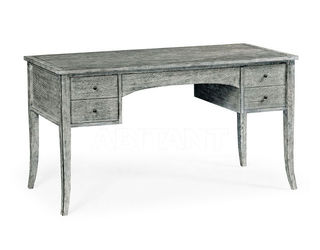 Стол письменный Jonathan Charles Fine Furniture William Yeoward 530208-WGR
