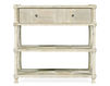 Столик приставной Jonathan Charles Fine Furniture William Yeoward 530207-WAA