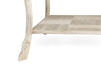 Столик кофейный Jonathan Charles Fine Furniture William Yeoward 530202-WAA