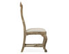 Стул Jonathan Charles Fine Furniture William Yeoward 530194-PCD
