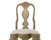 Стул Jonathan Charles Fine Furniture William Yeoward 530194-PCD