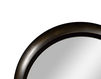 Зеркало настенное Jonathan Charles Fine Furniture William Yeoward 530188-48D-FBR