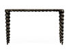 Консоль Jonathan Charles Fine Furniture William Yeoward 530168-BRO-OWH