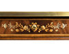 Консоль Jonathan Charles Fine Furniture Regency 499518-MAM