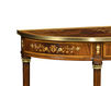 Консоль Jonathan Charles Fine Furniture Regency 499518-MAM