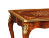 Столик кофейный Jonathan Charles Fine Furniture Regency 499508-MAM