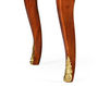 Столик кофейный Jonathan Charles Fine Furniture Regency 499508-MAM